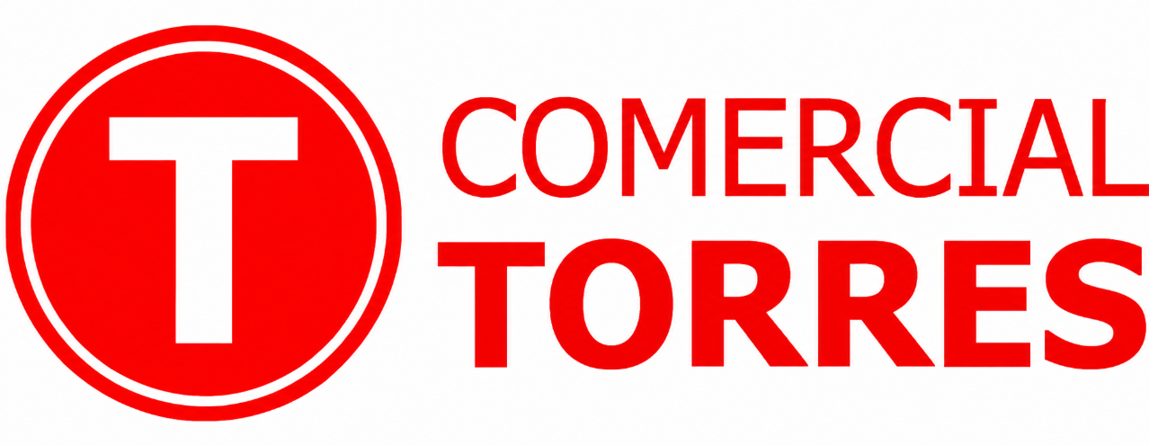 Comercial Torres